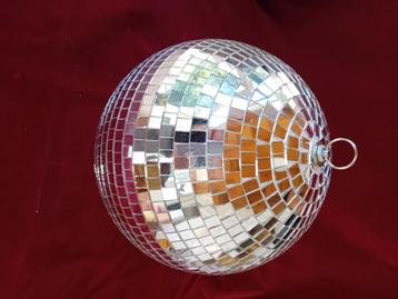 Discobal discobol beschikbaar voor biedingen