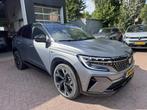 Renault Austral 1.2 E-Tech 200 iconic esprit Alpine Matgrijs, Gebruikt, Euro 6, 1199 cc, 2 kWh