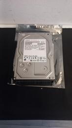 Hitachi  3.0  TB  HARDESCHIJVEN., Computers en Software, Harde schijven, Ophalen of Verzenden, Zo goed als nieuw, Desktop