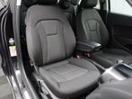Audi A1 1.2 TFSI Pro Line S Clima / Cruise / Bluetooth Multi, Auto's, Audi, Te koop, Benzine, 550 kg, Hatchback