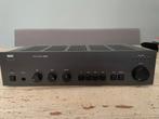 NAD 3020B HiFi Versterker, Audio, Tv en Foto, Versterkers en Receivers, Gebruikt, Ophalen, Overige merken, Minder dan 60 watt
