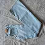 Levi's bootcut 10529, Blauw, Ophalen of Verzenden, Zo goed als nieuw, W28 - W29 (confectie 36)