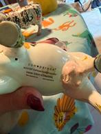 Koe van cow parade, Antiek en Kunst, Ophalen of Verzenden