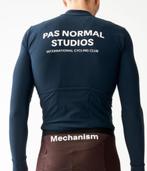 Jersey Long Sleeve - Pas Normal Studios (XL), Fietsen en Brommers, Fietsaccessoires | Fietskleding, PAS NORMAL STUDIOS, Heren