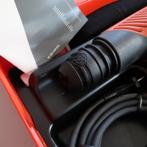 Hilti TE 300-AVR Breekhamer | Nieuw in Koffer, Doe-het-zelf en Verbouw, Gereedschap | Boormachines, Niet ingevuld, Nieuw, Niet ingevuld