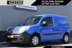 Renault Kangoo Express 1.5 dCi 110 Express Comfort S&S Schui, Voorwielaandrijving, Stof, Gebruikt, 4 cilinders