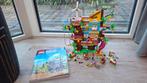 Lego friends boomhut 41703, Kinderen en Baby's, Speelgoed | Duplo en Lego, Ophalen of Verzenden, Gebruikt, Losse stenen, Lego