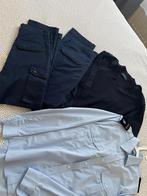 Beveiliging uniform en trainingspak, Kleding | Heren, Ophalen of Verzenden, Zo goed als nieuw