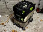 Festool CTL MIDI I, Doe-het-zelf en Verbouw, Reinigingsmachines, Ophalen of Verzenden, Zo goed als nieuw