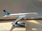 (208) Boeing 767-300 1:250 Air New Zealand, Ophalen of Verzenden, Zo goed als nieuw, Overige merken