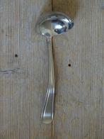 Bestek Sola GZ 640 Kerkraampje, gaaf, Ophalen of Verzenden