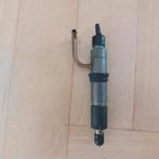 Yanmar verstuivers 3 stuks nieuw compleet!!!, Ophalen of Verzenden, Nieuw, Diesel