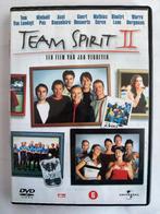 Team Spirit 2 (originele dvd) II, Vanaf 6 jaar, Ophalen of Verzenden, Gebruikt, Overige genres