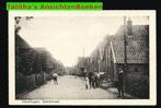 Gendringen IJsselstraat (2), Verzenden, 1920 tot 1940, Ongelopen, Gelderland