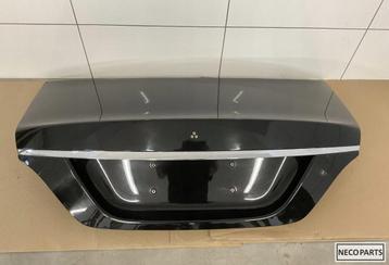 MERCEDES CLS W218 ACHTERDEUR ACHTERKLEP ORGINEEL  beschikbaar voor biedingen