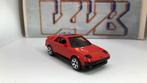 10 Toyota mr2 phase1 dichte koplampen Matchbox VAVB nieuw, Ophalen of Verzenden, Nieuw, Auto