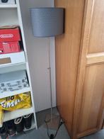 Staande lamp, Ophalen of Verzenden, Gebruikt, 150 tot 200 cm