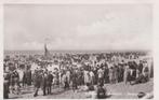 zandvoort strandgezicht 1948, Verzamelen, Ansichtkaarten | Nederland, Ophalen of Verzenden, Voor 1920, Noord-Brabant