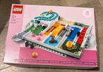 Lego 40596 Magic Maze - Eenmaal Gebouwd, Ophalen of Verzenden, Zo goed als nieuw, Complete set, Lego