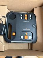 Te koop Victor Reader Stratus, Ophalen of Verzenden, Zo goed als nieuw