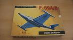 Hobbycraft	Northrop	F-89a/b Scorpion	schaal 1:72, Overige merken, 1:72 tot 1:144, Nieuw, Ophalen of Verzenden