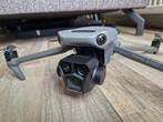 DJI Mavic 3 Pro Fly More Combo | DJI Pro Controller, Ophalen, Zo goed als nieuw