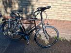 Koga miyata roadspeed herenfiets #57#, Fietsen en Brommers, Ophalen, 28 inch, Zo goed als nieuw, 57 tot 61 cm