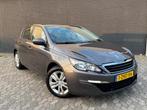 Peugeot 308 1.2 e-THP Blue Lease, NAVI, CLIMA, NAP, CRUISE C, Voorwielaandrijving, Gebruikt, Euro 6, 1199 cc