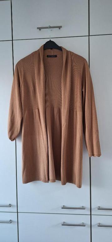 Betty Barclay Vest (Nieuw)   beschikbaar voor biedingen