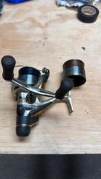 Shimano exage high speed 3000 molen, Ophalen of Verzenden, Zo goed als nieuw, Molen