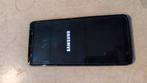 Samsung Galaxy A7, 64GB, Telecommunicatie, Mobiele telefoons | Samsung, Ophalen, Gebruikt, Zwart, 64 GB