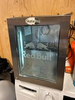 Red Bull Koelkast - Compact en Koel!, Ophalen, Minder dan 85 cm, Minder dan 75 liter, 45 tot 60 cm