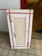 Witte badkamertegels 30x60 cm, Ophalen, 60 cm of meer, Nieuw, Minder dan 5 m²