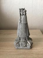 Mariabeeld, Antiek en Kunst, Ophalen of Verzenden