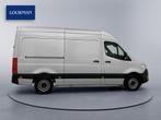 Mercedes-Benz Sprinter 315 1.9 CDI L2H2 Navigatie Achteruitr, Automaat, 4 cilinders, Bedrijf, Diesel