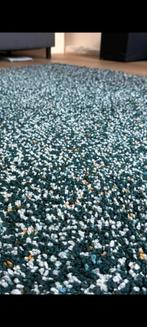 Ikea Vindum Hoogpolig Tapijt - 170x230cm 15kg!?, Huis en Inrichting, Ophalen, Gebruikt, 100 tot 150 cm, 150 tot 200 cm