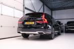 Volvo V90 Cross Country 2.0 D5 AWD Pro | Trekhaak | Leder |, Euro 6, 4 cilinders, 1969 cc, 2500 kg