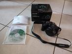 Fujifilm finepix S8600 camera, Ophalen of Verzenden