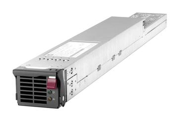 *NIEUW* HPE 2650W Hot Plug Power Supply Kit for BLc7000 beschikbaar voor biedingen