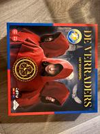 Bordspel de Verraders, Ophalen of Verzenden, Nieuw