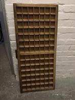 Letterbak, Huis en Inrichting, Ophalen, Zo goed als nieuw