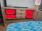 Chest of drawers Very good condition, Huis en Inrichting, Ophalen of Verzenden, Zo goed als nieuw, 25 tot 50 cm, 50 tot 100 cm