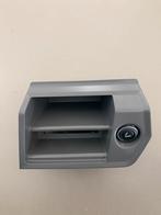 Nieuwe Console VW Crafter  en MAN TGE met Aansteker, Auto-onderdelen, Interieur en Bekleding, Ophalen of Verzenden, Nieuw, Volkswagen