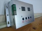 HQ DMX 512 Signal EE-069 Controller RGB IP20, Ophalen of Verzenden, Zo goed als nieuw, Licht