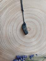 Shungiet ketting hanger, Ophalen of Verzenden