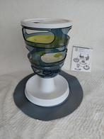 Katten voedseldoolhof, Dieren en Toebehoren, Ophalen, Nieuw