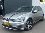 Volkswagen Golf 1.4 TGI CNG Comfortline 2DEIG/ADAPTIEFCRUISE, Auto's, Voorwielaandrijving, Stof, Gebruikt, 4 cilinders