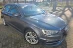 Te koop of ruilen Audi A3 e-tron S-line automaat 1.4, Auto's, Audi, Automaat, Bedrijf, Hybride Elektrisch/Benzine, Te koop