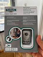 Petsafe Indoor Bark Control voor de hond singlepack, Dieren en Toebehoren, Ophalen of Verzenden, Zo goed als nieuw