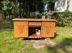 Dressoir (nr 1), Ophalen, Zo goed als nieuw, 25 tot 50 cm, 150 tot 200 cm